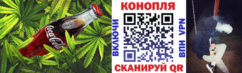 Canna-Cookies конопля цена Кириши