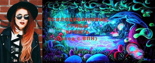 метадон Арсеньев