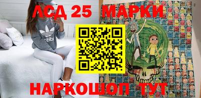 MDMA Premium VHQ Нарткала