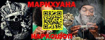 mix Нальчик