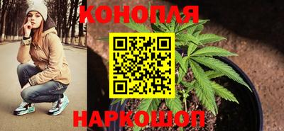 mix Нальчик