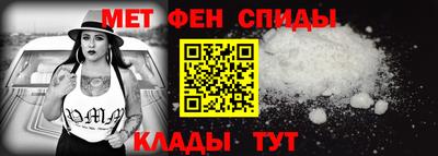 mix Нальчик
