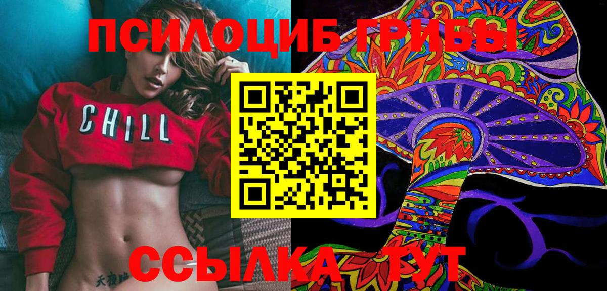 Псилоцибиновые грибы GOLDEN TEACHER  Вход с VPN  где можно купить   Кириши  Псилоцибиновые грибы ЛСД 