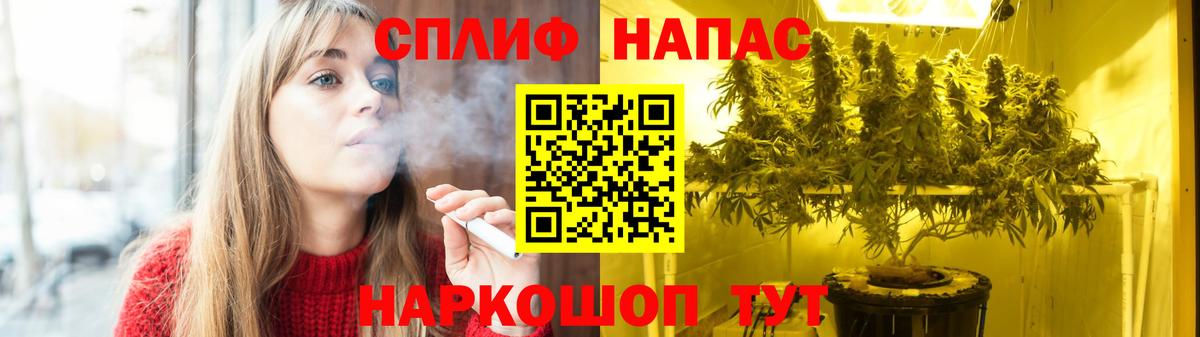 Бошки марихуана гибрид  МАРИХУАНА гибрид  Вход с VPN  Каннабис гибрид  Бошки марихуана планчик  Кириши 